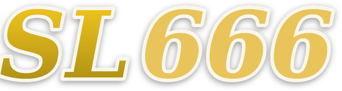 sl666